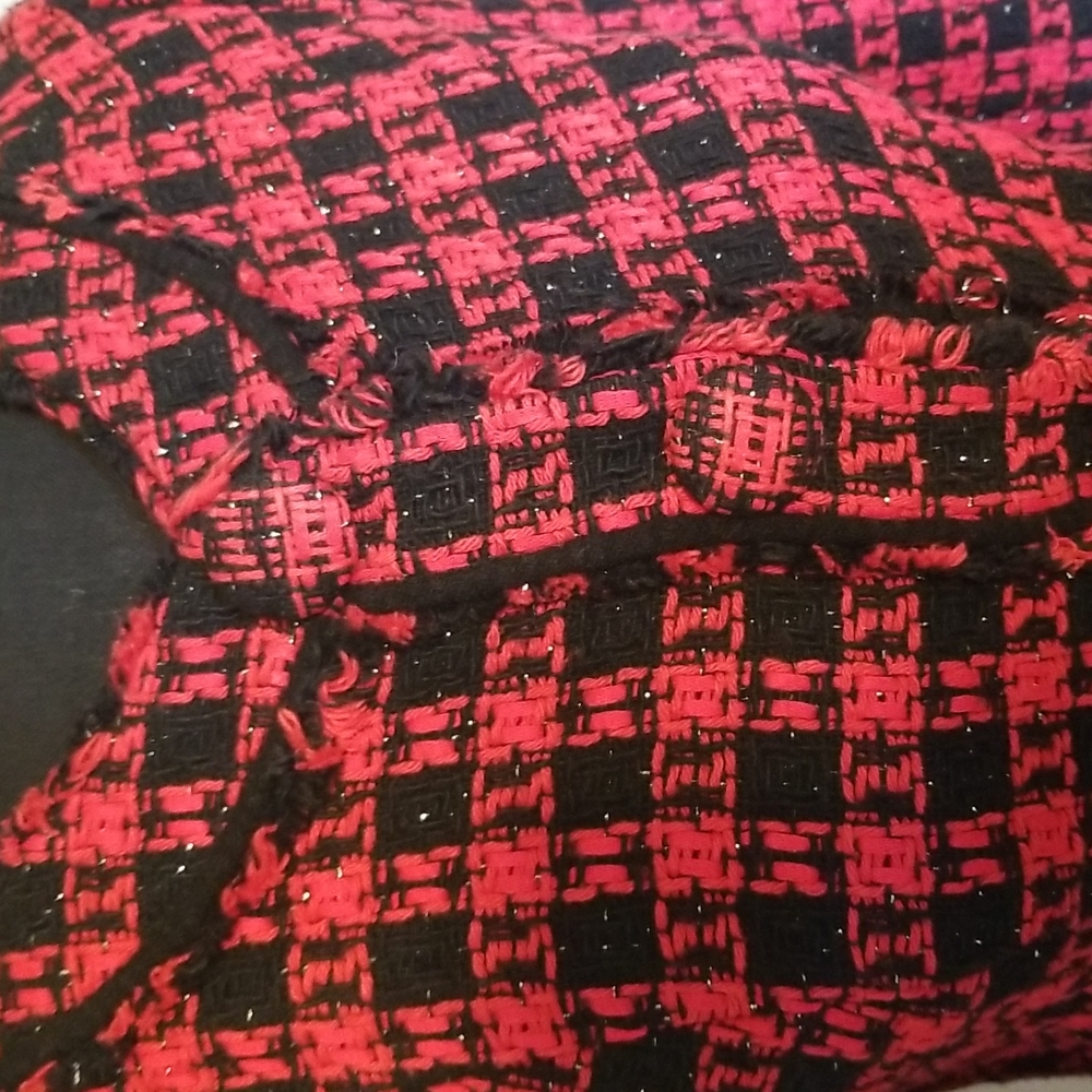 Express blazer - Picture 7 of 8